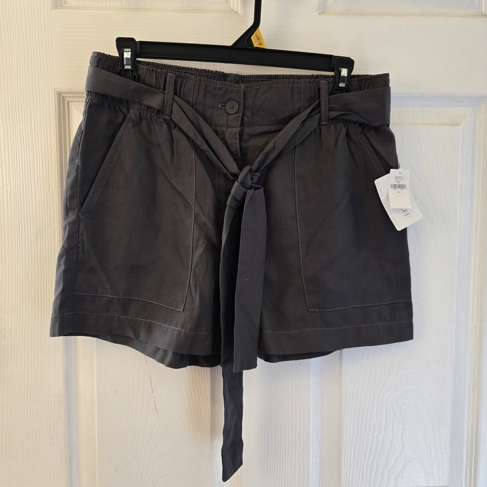 SALE!! Women's Shorts
